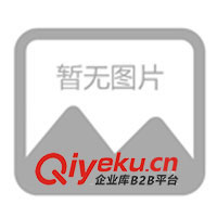 供應農(nóng)業(yè)風機、養(yǎng)殖喇叭風機、負壓風機、大棚通風設備